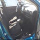 ML32AUHJ6RH017459 2024 Mitsubishi Mirage Es/Le auction photo thumbnail 5