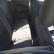 ML32AUHJ6RH017459 2024 Mitsubishi Mirage Es/Le auction photo thumbnail 8