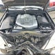 JTJBT20X280161936 2008 Lexus Gx 470 auction photo thumbnail 10