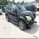 JTJBT20X280161936 2008 Lexus Gx 470 auction photo thumbnail 1