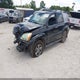 JTJBT20X280161936 2008 Lexus Gx 470 auction photo thumbnail 2
