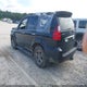 JTJBT20X280161936 2008 Lexus Gx 470 auction photo thumbnail 3