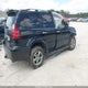 JTJBT20X280161936 2008 Lexus Gx 470 auction photo thumbnail 4