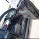 JTJBT20X280161936 2008 Lexus Gx 470 auction photo thumbnail 5
