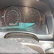 JTJBT20X280161936 2008 Lexus Gx 470 auction photo thumbnail 7