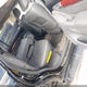 JTJBT20X280161936 2008 Lexus Gx 470 auction photo thumbnail 8