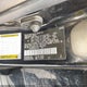 JTJBT20X280161936 2008 Lexus Gx 470 auction photo thumbnail 9