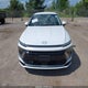 KMHL64JA8SA435996 2025 Hyundai Sonata Sel auction photo thumbnail 12