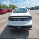 KMHL64JA8SA435996 2025 Hyundai Sonata Sel auction photo thumbnail 16