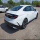 KMHL64JA8SA435996 2025 Hyundai Sonata Sel auction photo thumbnail 4