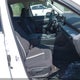 KMHL64JA8SA435996 2025 Hyundai Sonata Sel auction photo thumbnail 5