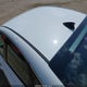 KMHL64JA8SA435996 2025 Hyundai Sonata Sel auction photo thumbnail 6