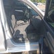 1VWAS7A33FC049150 2015 Volkswagen Passat 1.8T S auction photo thumbnail 5