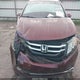 5FNRL5H9XGB079171 2016 Honda Odyssey Touring/Touring Elite auction photo thumbnail 11