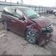 5FNRL5H9XGB079171 2016 Honda Odyssey Touring/Touring Elite auction photo thumbnail 1