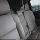 5FNRL5H9XGB079171 2016 Honda Odyssey Touring/Touring Elite auction photo thumbnail 8