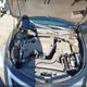 1N4AL3AP3FC159519 2015 Nissan Altima 2.5 S auction photo thumbnail 10
