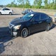 1N4AL3AP3FC159519 2015 Nissan Altima 2.5 S auction photo thumbnail 2