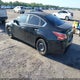 1N4AL3AP3FC159519 2015 Nissan Altima 2.5 S auction photo thumbnail 3