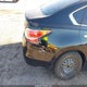 1N4AL3AP3FC159519 2015 Nissan Altima 2.5 S auction photo thumbnail 6
