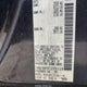 1N4AL3AP3FC159519 2015 Nissan Altima 2.5 S auction photo thumbnail 9