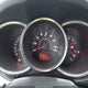 5XYKTDA2XBG047699 2011 Kia Sorento Lx V6 auction photo thumbnail 7