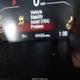 2HKRW2H83HH647342 2017 Honda Cr-V Ex-L/Ex-L Navi auction photo thumbnail 15
