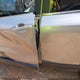 2HKRW2H83HH647342 2017 Honda Cr-V Ex-L/Ex-L Navi auction photo thumbnail 19