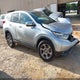 2HKRW2H83HH647342 2017 Honda Cr-V Ex-L/Ex-L Navi auction photo thumbnail 1