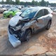 2HKRW2H83HH647342 2017 Honda Cr-V Ex-L/Ex-L Navi auction photo thumbnail 2
