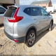 2HKRW2H83HH647342 2017 Honda Cr-V Ex-L/Ex-L Navi auction photo thumbnail 4