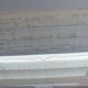 1UJBJ02P6818D0421 2008 Jayco Bumper Pull 26' auction photo thumbnail 9