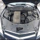 2GNFLGEKXF6250650 2015 Chevrolet Equinox 2Lt auction photo thumbnail 10