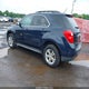 2GNFLGEKXF6250650 2015 Chevrolet Equinox 2Lt auction photo thumbnail 3