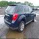 2GNFLGEKXF6250650 2015 Chevrolet Equinox 2Lt auction photo thumbnail 4