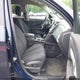 2GNFLGEKXF6250650 2015 Chevrolet Equinox 2Lt auction photo thumbnail 5
