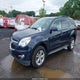 2GNFLGEKXF6250650 2015 Chevrolet Equinox 2Lt auction photo thumbnail 6