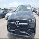 4JGFB4FB2RB043949 2024 Mercedes-Benz Gle 350 4Matic auction photo thumbnail 13