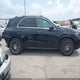 4JGFB4FB2RB043949 2024 Mercedes-Benz Gle 350 4Matic auction photo thumbnail 14