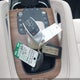 4JGFB4FB2RB043949 2024 Mercedes-Benz Gle 350 4Matic auction photo thumbnail 11