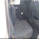 1FT8W3DT8FED20640 2015 Ford F-350 Xlt auction photo thumbnail 6