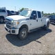 1FT8W3DT8FED20640 2015 Ford F-350 Xlt auction photo thumbnail 2
