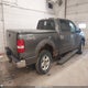 1FTPW14524KC88557 2004 Ford F-150 Fx4/Lariat/Xlt auction photo thumbnail 4