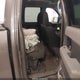 1FTPW14524KC88557 2004 Ford F-150 Fx4/Lariat/Xlt auction photo thumbnail 8