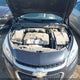 1G11C5SL5FF154539 2015 Chevrolet Malibu 1Lt auction photo thumbnail 10