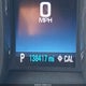 1G11C5SL5FF154539 2015 Chevrolet Malibu 1Lt auction photo thumbnail 15