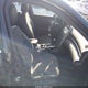 1G11C5SL5FF154539 2015 Chevrolet Malibu 1Lt auction photo thumbnail 5
