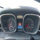 1G11C5SL5FF154539 2015 Chevrolet Malibu 1Lt auction photo thumbnail 7