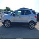 MAJ6P1ULXJC229176 2018 Ford Ecosport Se auction photo thumbnail 14