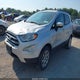 MAJ6P1ULXJC229176 2018 Ford Ecosport Se auction photo thumbnail 2